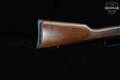 Henry Repeating Arms Model H009 .30-30 Blued in Good Condition Image 4