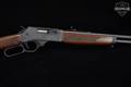 Henry Repeating Arms Model H009 .30-30 Blued in Good Condition Image 5