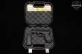 Glock 19 Gen5 9mm Luger Black in Excellent Condition Image 2