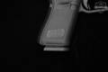 Glock 19 Gen5 9mm Luger Black in Excellent Condition Image 3
