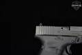 Glock 19 Gen5 9mm Luger Black in Excellent Condition Image 4