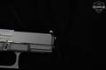Glock 19 Gen5 9mm Luger Black in Excellent Condition Image 5