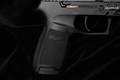 Sig Sauer P320 Full Size 9mm Luger Nitron in Very Good Condition Image 3