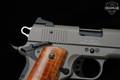 German Sport Guns (GSG) 1911 .22 LR Coyote Tan Cerakote in Excellent Condition Image 3
