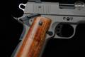 German Sport Guns (GSG) 1911 .22 LR Coyote Tan Cerakote in Excellent Condition Image 4