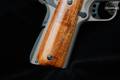 German Sport Guns (GSG) 1911 .22 LR Coyote Tan Cerakote in Excellent Condition Image 5