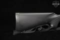 Remington Model 700 ML .50 cal Blued & Synthetic in Good Condition Image 4
