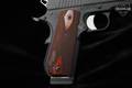 2014 Sig Sauer 1911 Fastback Carry .45 ACP Nitron in Very Good Condition Image 3