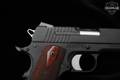 2014 Sig Sauer 1911 Fastback Carry .45 ACP Nitron in Very Good Condition Image 4