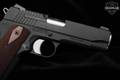 2014 Sig Sauer 1911 Fastback Carry .45 ACP Nitron in Very Good Condition Image 5