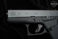 Glock 43 Gen5 9mm Luger nDLC in Excellent Condition Image 5