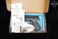 Smith & Wesson (S&W) SD9 9mm Luger Armornite in Excellent Condition Image 3