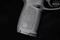 Smith & Wesson (S&W) SD9 9mm Luger Armornite in Excellent Condition Image 4
