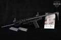Kel-Tec CMR-30 .22 WMR Black in Excellent Condition Image 2
