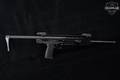 Kel-Tec CMR-30 .22 WMR Black in Excellent Condition Image 3