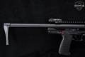 Kel-Tec CMR-30 .22 WMR Black in Excellent Condition Image 4