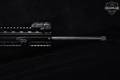 Kel-Tec CMR-30 .22 WMR Black in Excellent Condition Image 5
