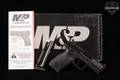 Smith & Wesson (S&W) M&P22 Compact .22 LR Black in Excellent Condition Image 2