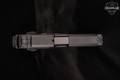Smith & Wesson (S&W) M&P22 Compact .22 LR Black in Excellent Condition Image 5