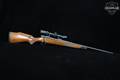 Weatherby Vanguard .30-06 Blued in Good Condition Image 3