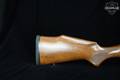 Weatherby Vanguard .30-06 Blued in Good Condition Image 4