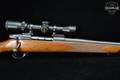 Weatherby Vanguard .30-06 Blued in Good Condition Image 5