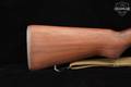 1954-1955 Springfield Armory M1 Garand .30-06 Parkerized in Very Good Condition Image 4