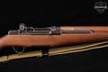 1954-1955 Springfield Armory M1 Garand .30-06 Parkerized in Very Good Condition Image 5
