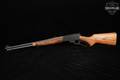 2013 Marlin Firearms Co. Mod. 336W .30-30 Blued & Hardwood in Very Good Condition Image 2