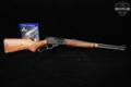 2013 Marlin Firearms Co. Mod. 336W .30-30 Blued & Hardwood in Very Good Condition Image 3