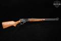 2013 Marlin Firearms Co. Mod. 336W .30-30 Blued & Hardwood in Very Good Condition Image 4