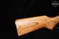 2013 Marlin Firearms Co. Mod. 336W .30-30 Blued & Hardwood in Very Good Condition Image 5