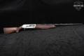 2010 Browning Silver Hunter 12 Gauge Blued & Walnut in Very Good Condition Image 3