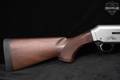 2010 Browning Silver Hunter 12 Gauge Blued & Walnut in Very Good Condition Image 4