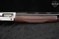 2010 Browning Silver Hunter 12 Gauge Blued & Walnut in Very Good Condition Image 5