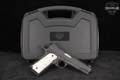 Rock Island Armory (RIA) M1911 A1 FS Tactical .45 ACP Black in Good Condition Image 2