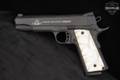 Rock Island Armory (RIA) M1911 A1 FS Tactical .45 ACP Black in Good Condition Image 3
