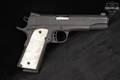 Rock Island Armory (RIA) M1911 A1 FS Tactical .45 ACP Black in Good Condition Image 4