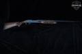 2016 Remington Model 870 200th Year Anniversary Commemorative 12 Gauge Blued in Excellent Condition Image 2
