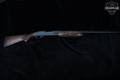 2016 Remington Model 870 200th Year Anniversary Commemorative 12 Gauge Blued in Excellent Condition Image 3