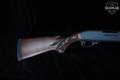 2016 Remington Model 870 200th Year Anniversary Commemorative 12 Gauge Blued in Excellent Condition Image 4