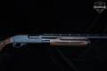 2016 Remington Model 870 200th Year Anniversary Commemorative 12 Gauge Blued in Excellent Condition Image 5