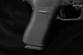 Glock 43X Crossover 9mm Luger Black in Very Good Condition Image 4