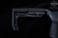 Palmetto State Armory (PSA) PA-15 5.56mm NATO Black Anodized in Like-New Condition Image 3