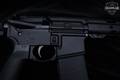Palmetto State Armory (PSA) PA-15 5.56mm NATO Black Anodized in Like-New Condition Image 4