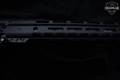 Palmetto State Armory (PSA) PA-15 5.56mm NATO Black Anodized in Like-New Condition Image 5