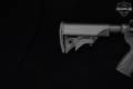 LWRC International M6IC 5.56mm NATO Black in Excellent Condition Image 4
