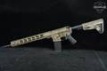 2023 Sturm Ruger AR-556 MPR (Multi-Purpose Rifle) 5.56mm NATO Camouflage in Very Good Condition Image 2
