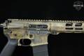 2023 Sturm Ruger AR-556 MPR (Multi-Purpose Rifle) 5.56mm NATO Camouflage in Very Good Condition Image 5