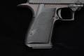 Magnum Research Desert Eagle MK XIX .357 Mag. Black in Excellent Condition Image 3